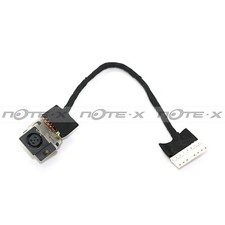 NEW HP Pavilion G56 Compaq