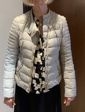 BOSS Blouson femme en 36