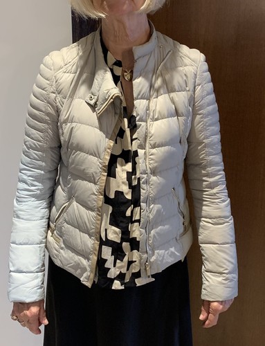 Boss blouson femme 36 - boss,