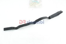 Courroie Fixation Siège