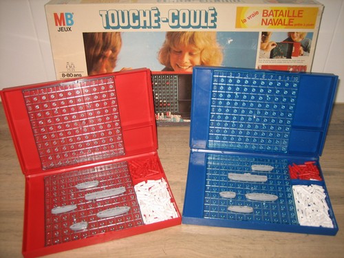 Ancien jeu société - jeu, de