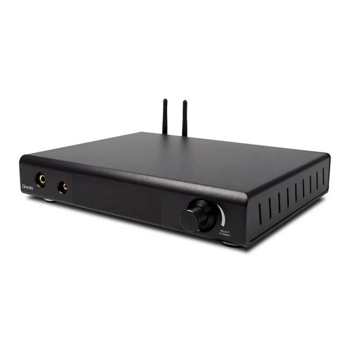 Nuprime omnia a300se - omnia,