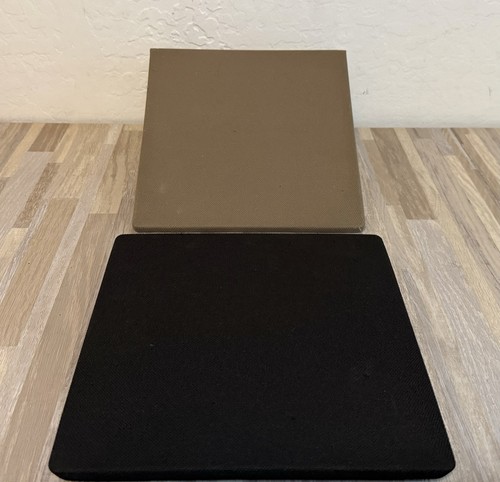 Bose 301 series - 301,