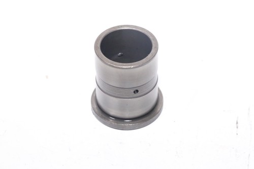 Entretoise embrayage honda - honda, nx