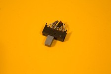 TEAC 2340 3340 Original