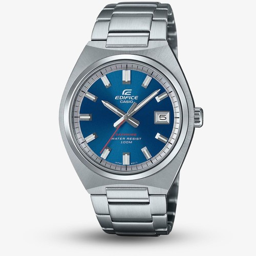 Montre homme casio edifice - montre,