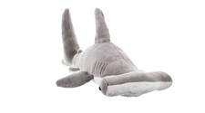 Cuddlekins Requin-Marteau