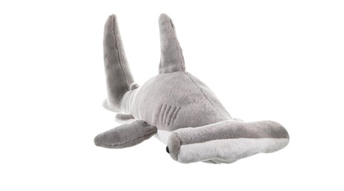 Cuddlekins requin marteau - cuddlekins, requin-marteau