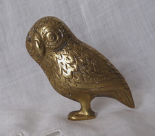 Figurine statuette " petite