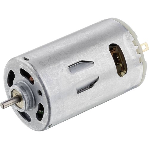 Moteur universel balais - moteur,