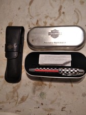 STYLO WATERMAN HARLEY