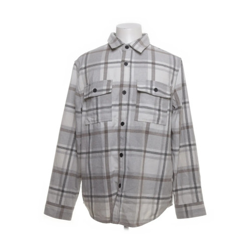 Chemise taille l - taille, :