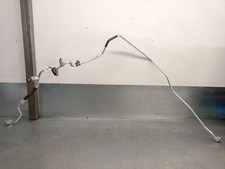 64505A0B528 tuyaux de