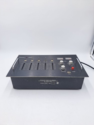 Rare rodec 1363 - rare,