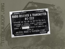 label plaque plaquette  poste