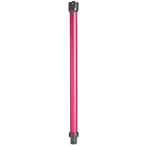 Poignée dyson dc59 - poignée,