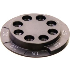 Outil De Niveau De Flotteur De Carburateur Rotax Max Avec Support De Jet Karting