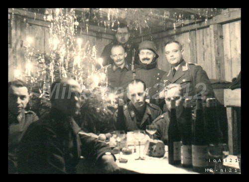 Photo ww2 flakgr - photo,, ww2,
