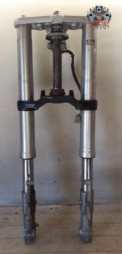 Fourche yamaha 1000 fzr - 1000, exup