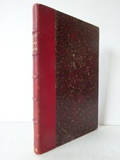 HINSTIN (Gustave). Les Romains