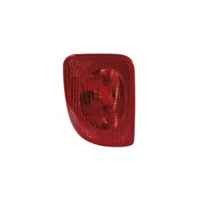 Feu antibrouillard arri�re