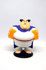 Jouets Mc Donalds Mac Do Happy