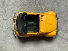 ghostbusters démon des routes