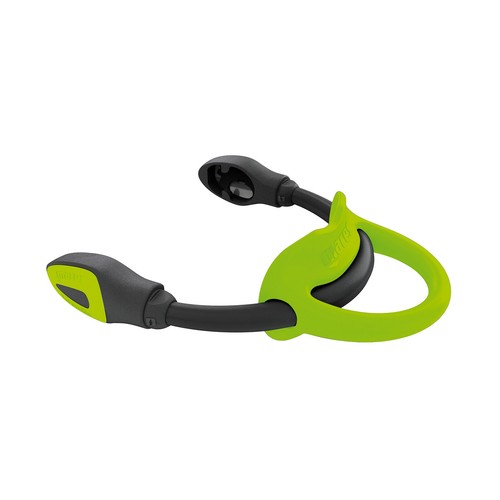 Mares élastique rechange fin - mares,