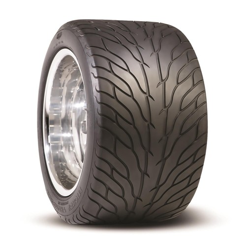 Mickey thompson 255650 - mickey,