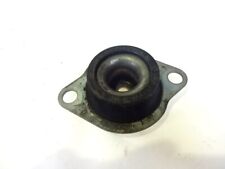 8200939896 Support Vitesse