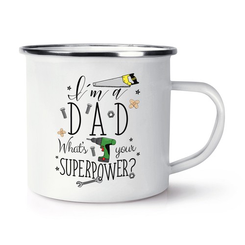 Papa qui est your - papa,