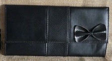 Pochette Vintage 1970