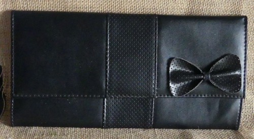 Pochette vintage 1970 - vintage,