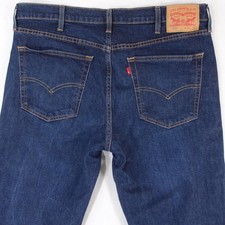 Hommes Levi's 514 SLIM