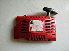 LANCEUR       POUR TRONCONNEUSE JONSERED 630