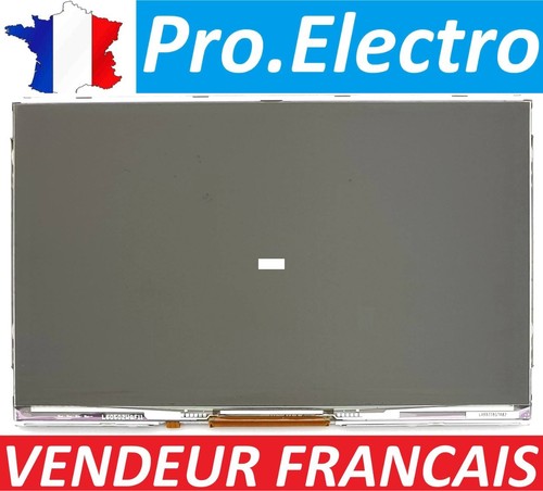Lcd dalle screen écran - lcd,