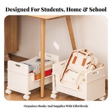 CaisS et E à Livres sur Rou