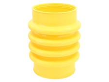 Soufflet adapté pour Kity RA 1000 3018301916 (2016) Pilonneuse