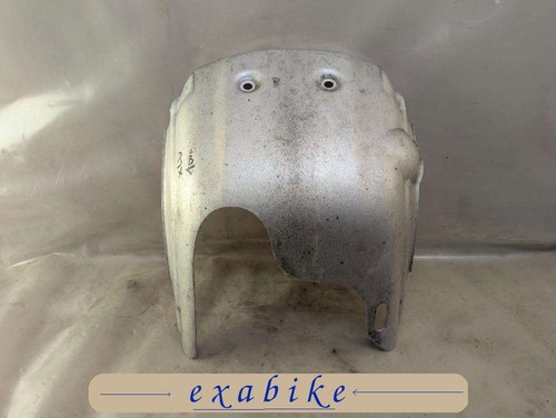 Sabot cadre pour honda - sabot, de