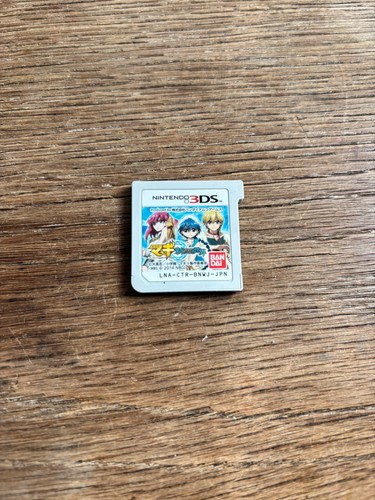 Jeu vidéo magie new world - vidéo,