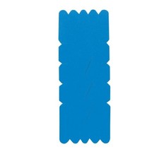 PLIOIR MOUSSE RECTANGULAIRE