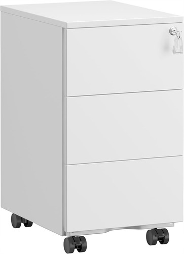 Armoire bureau mobile pour - bureau,