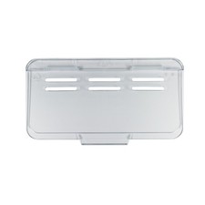 Schubladendeckel Compatible