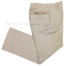 Pantalon " Pink " Officier US