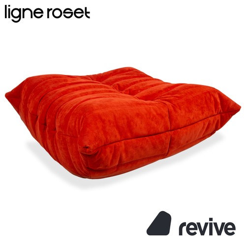 Ligne roset togo fabric - ligne,