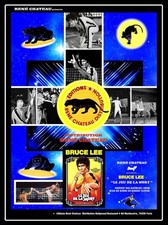 Affiche / Poster 60x80 cm