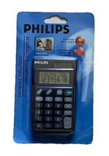 Philips SBC-GC020 /