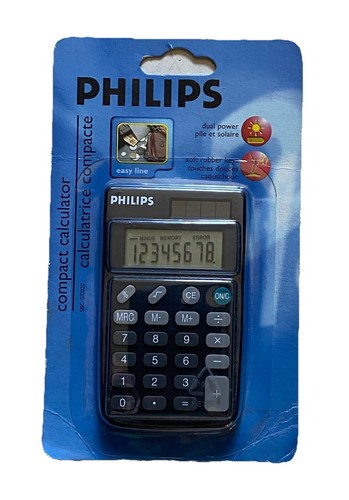 Philips sbc gc020 - philips, /