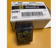 10PC NEW FOR RS4V14 14 feet