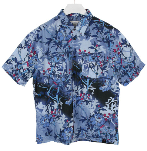Matthew williamson chemise - matthew,